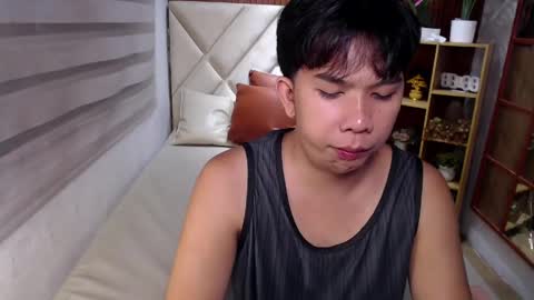 Dale online show from April 30, 12:28 am