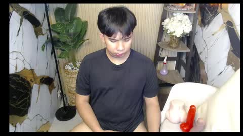 Dale online show from April 28, 4:17 am