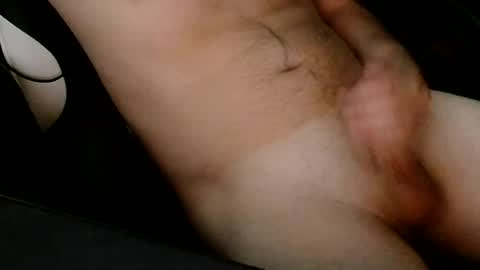Flic online show from August 1, 2:49 pm