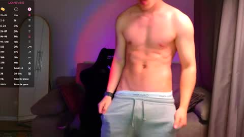 flikyy online show from June 11, 5:11 pm