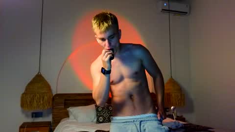 flikyy online show from July 10, 11:46 am