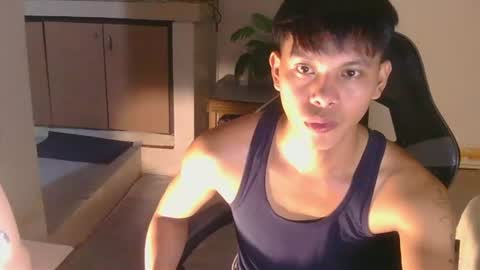 flirtfactorx online show from July 13, 11:12 am