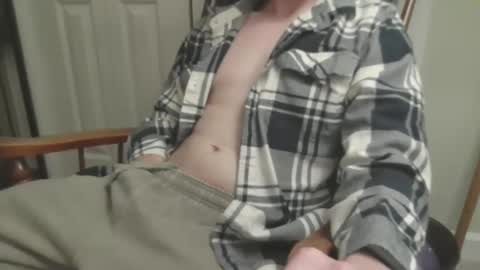 TJ online show from December 28, 10:44 pm