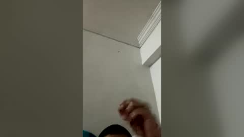 florezvictor724 online show from July 13, 6:59 am