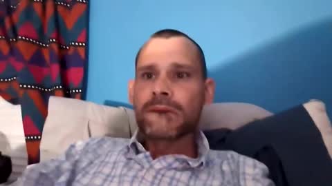 floridaman320 online show from April 16, 10:23 pm