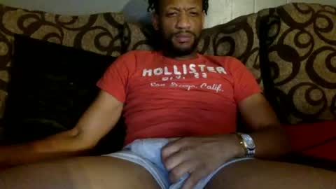 Flow237 online show from June 12, 1:04 am
