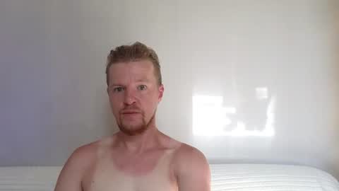 Alexander online show from August 1, 4:44 am