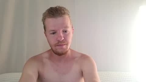Alexander online show from August 9, 3:23 am