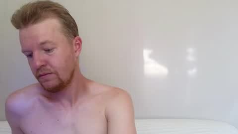 Alexander online show from July 23, 5:05 am