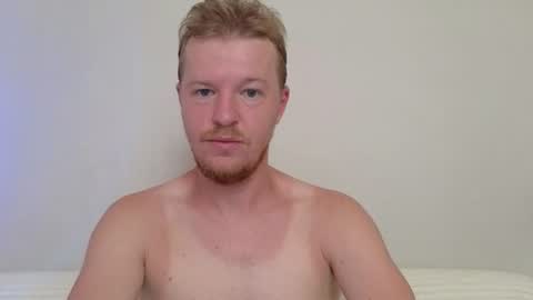 Alexander online show from August 5, 4:39 am