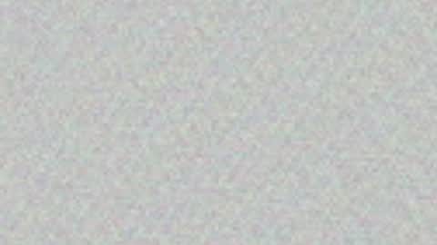 flufferbutt2 online show from April 27, 7:05 am
