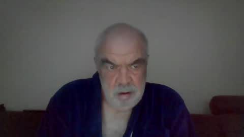 flutto online show from May 5, 5:09 am