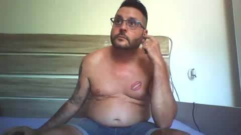 flyboyhotxxx online show from August 1, 11:42 am