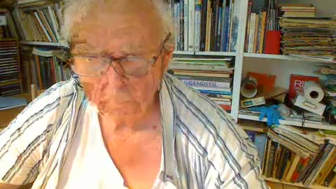 flyvbar online show from July 25, 12:24 pm
