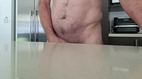 fnq41 online show from July 24, 2:53 am
