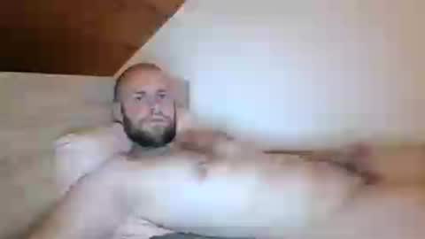 Martin Grob online show from June 25, 8:46 pm