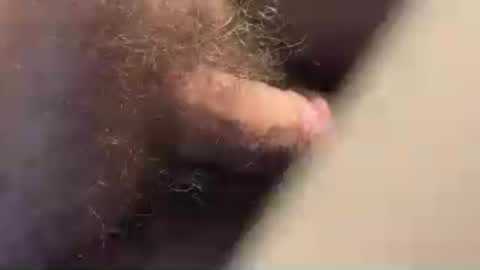 Me online show from July 11, 6:59 am