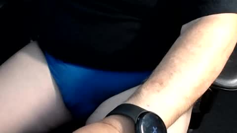 Foot online show from July 27, 4:14 pm