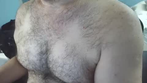 footmasterjosh online show from June 3, 2:57 am