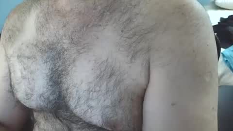 footmasterjosh online show from June 8, 3:18 am