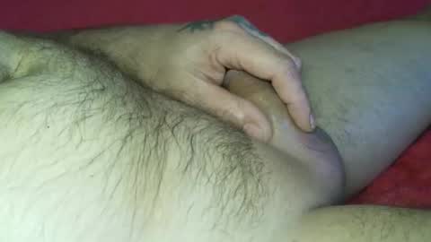 forallyoursfantasies online show from May 9, 11:33 am