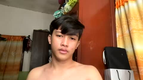 ford_cum online show from July 24, 8:05 pm
