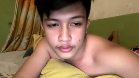 ford_cum online show from July 20, 5:59 pm