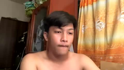 ford_cum online show from July 28, 7:39 pm