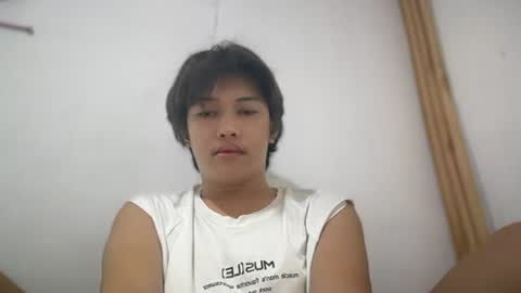 ford_cum online show from July 10, 10:22 pm