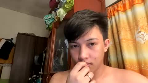 ford_cum online show from July 22, 6:22 pm