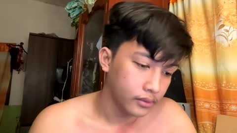 ford_cum online show from July 23, 6:38 pm