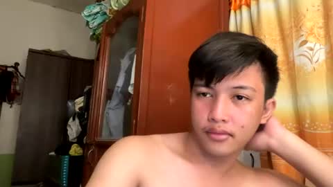 ford_cum online show from July 25, 8:49 pm
