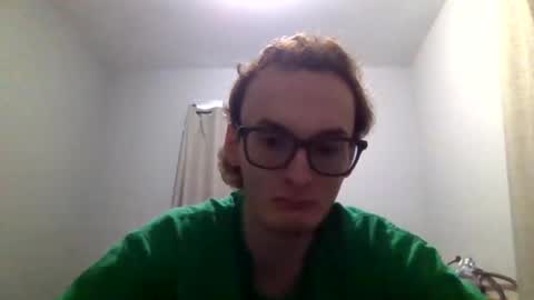 James online show from May 21, 11:26 am