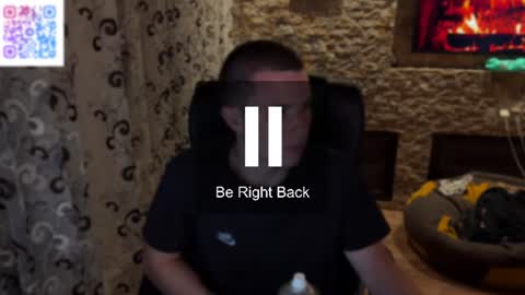 Ryan online show from July 28, 8:12 pm