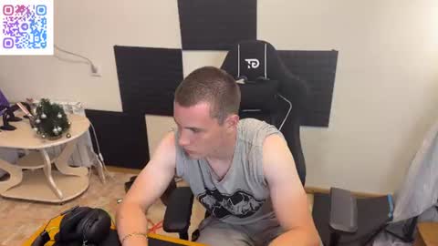 Ryan online show from July 2, 7:53 pm