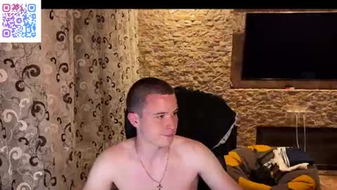 Ryan online show from July 25, 7:43 pm
