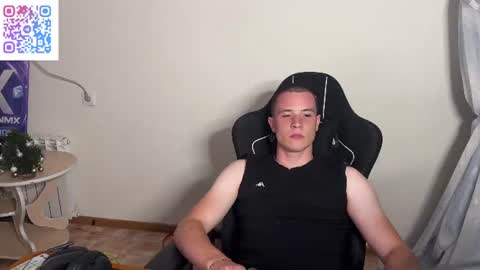 Ryan online show from July 19, 7:20 pm
