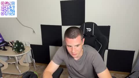 Ryan online show from July 5, 7:10 pm