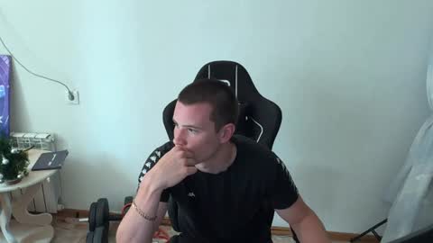 Ryan online show from August 6, 9:15 am