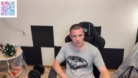 Ryan online show from June 30, 7:26 pm