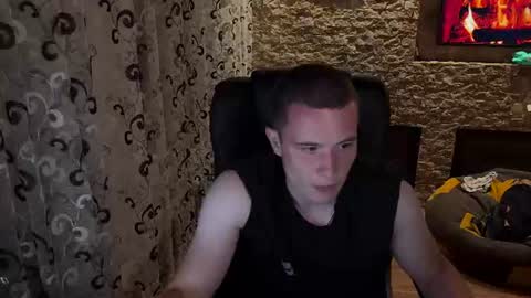 Ryan online show from July 28, 8:52 pm