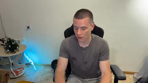 Ryan online show from June 27, 7:08 pm