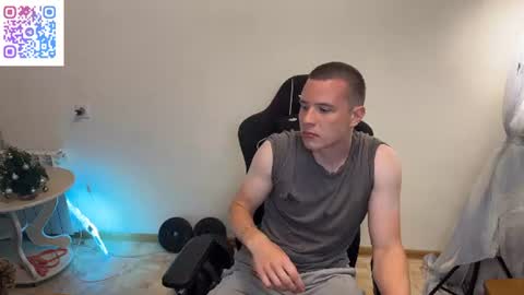 Ryan online show from June 28, 7:09 pm