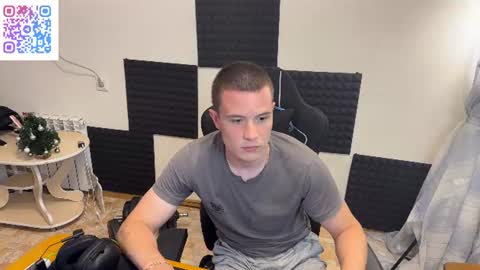 Ryan online show from July 8, 7:51 pm