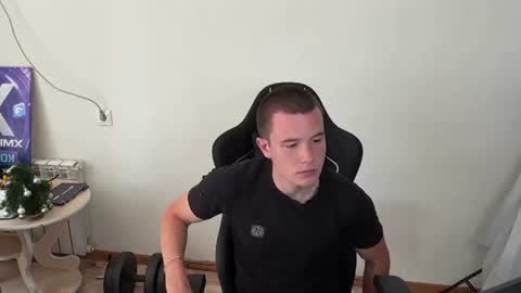 Ryan online show from August 3, 9:04 am