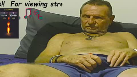 doc online show from June 11, 1:05 am