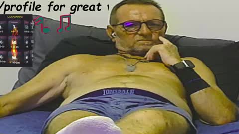 doc online show from June 11, 10:02 am