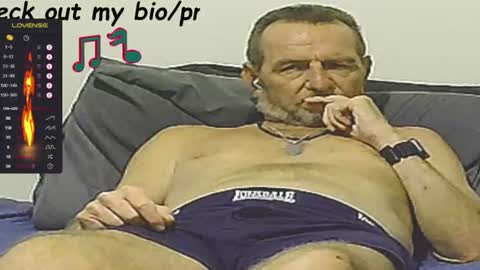 doc online show from August 4, 11:04 am