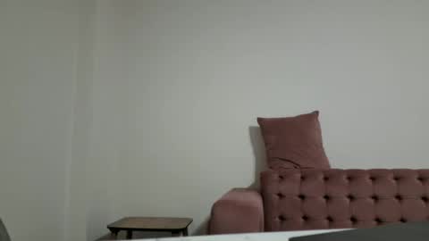 forfuntr online show from June 13, 9:12 pm