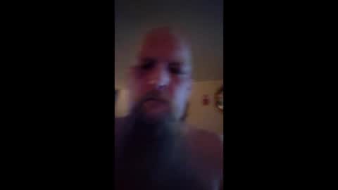 forgottenyeti online show from May 21, 11:31 pm